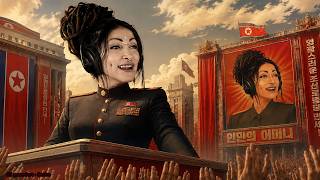 Ifa macht auf Lord Madeira und geht crashout - Der bekloppteste Stream seit langem 🤣