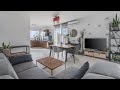 Cum Arata o casa de 210.000 euro in Romania, langa Oradea in Santandrei