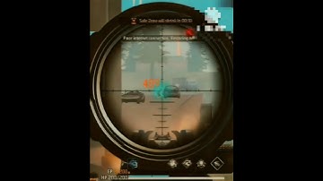 SAMSUNG A3,A5,A6,A7,J2,J5,J7,S5,S6,S7,S9,A10,A20,A30,A50#garenafrefire #shortsamsung#thumbnail#MITAR