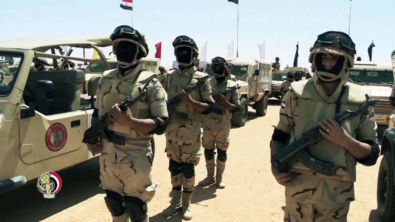 أغنية خلى السلاح صاحى