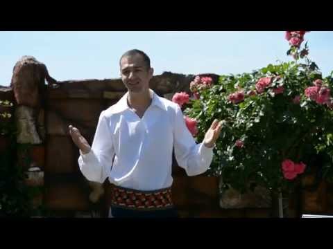 Bogdan Gavris -Doar pe tine te iubesc