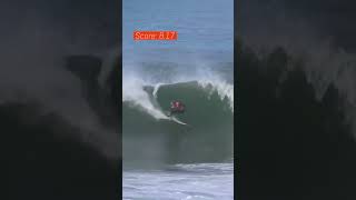 Celebrity Rookie Caitlin Simmers has a chance to be the youngest World Champ in history, Match 2 Awaits! Wealth