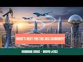 What’s Next for the GCC Economy?
