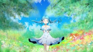 僕の地図 feat.初音ミク