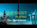 Arash feat helena  one night in dubai  love imagine zone  vira