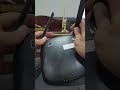 طريقه تقويه البث المودم