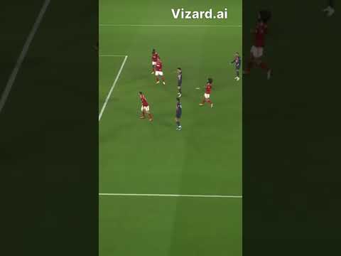 PSG BREST in game || #viral #football #soccer #trending #youtubeshorts #goals #frenchcup PSG BREST in game || #viral #football #soccer #trending #youtubeshorts #goals #frenchcup Thumbnail