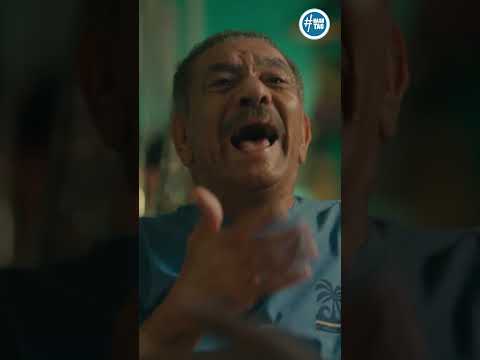 اياد بيحاول يقنع بكر بالسوشيال ميديا لينك