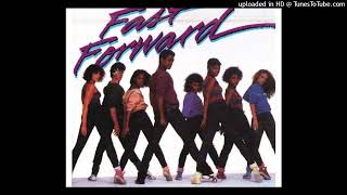 Deco-Fast Forward (Fast Forward Soundtrack 1985)
