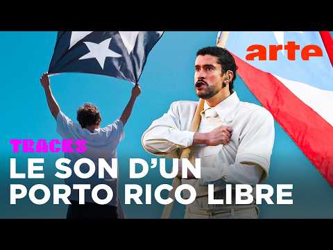 Bad Bunny : la vraie histoire derrière son album le plus important | Tracks | ARTE - YouTube