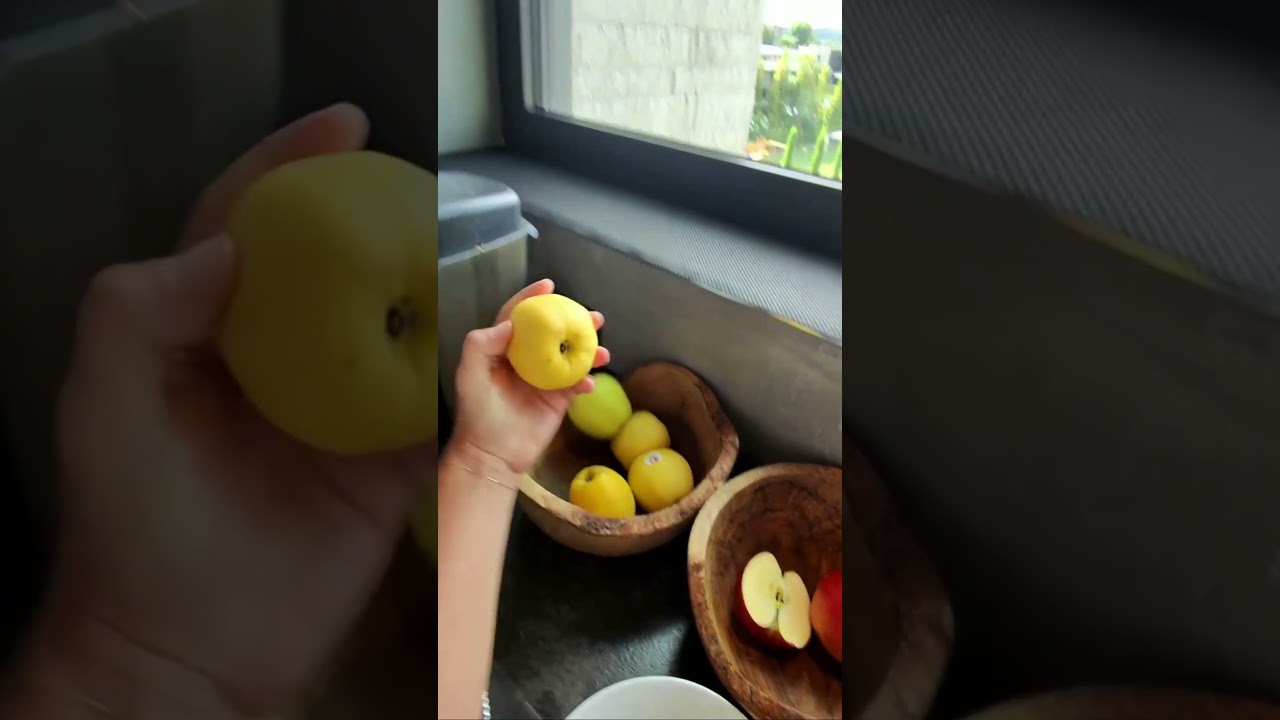 Ultimate Luxury Suite: Private Sauna, Smart Mirror & Stunning Lake Views | Quellenhof Resort Lazise