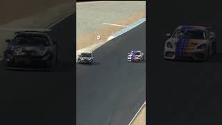 Things You Shouldn't Do in Road Racing: Divebomb Edition screenshot 5