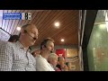 2017 Australian Open Women's Doubles Final - C.Fahey/S.Bollerman vs P.Lumley/K.Leeming