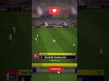 Dominink Szoboszlai☠️. #efootball #pes #shorts