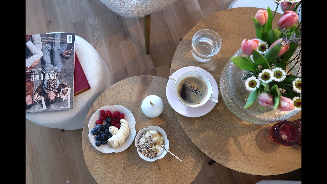 Моето седмично предложение  Какво напазарувах и какво сготвих тази седмица