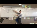 Geometry and Trigonometry Problem Solving