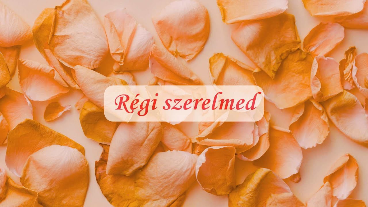 Он чувствует себя никчемным и бесполезным в своей повседневной жизни без тебя 💔😯 #любовь