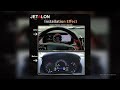 123inch Dashboard LCD Display For Cadillac ATS 20142017 Upgrade Instrument Panel Cluster Virtual Co