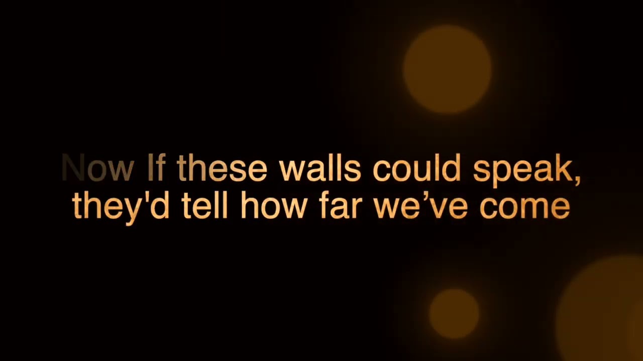 Watch Signmark - Hello, Goodbye (lyrics) on YouTube Watch Signmark - Hello, Goodbye (lyrics) on YouTube