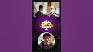 Will this AI Chatbot work? 🤔 #shorts