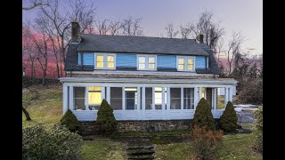 2515 Middle Road video tour