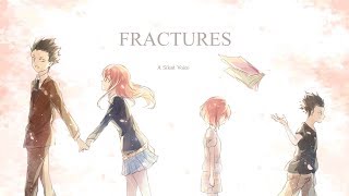 「AMV」FRACTURES