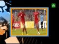 Extra Time تقرير عن اللاعب