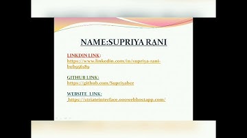 task1:basic banking system||grip the sparks foundation||web development and designing internship