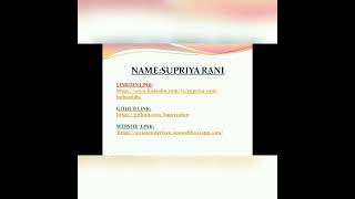 Famous task1:basic banking system||grip the sparks foundation||web development and designing internship Net Worth