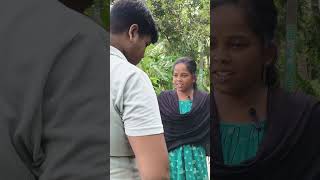 Handsome boy #trendingshorts #banglicomedy #banglaentertainment #jokes #viral #comedy #fun #sorts