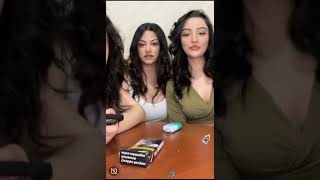 Bigo  Sexy Dance bigbank shorts tiktoktiktok Bigbank  4437 000