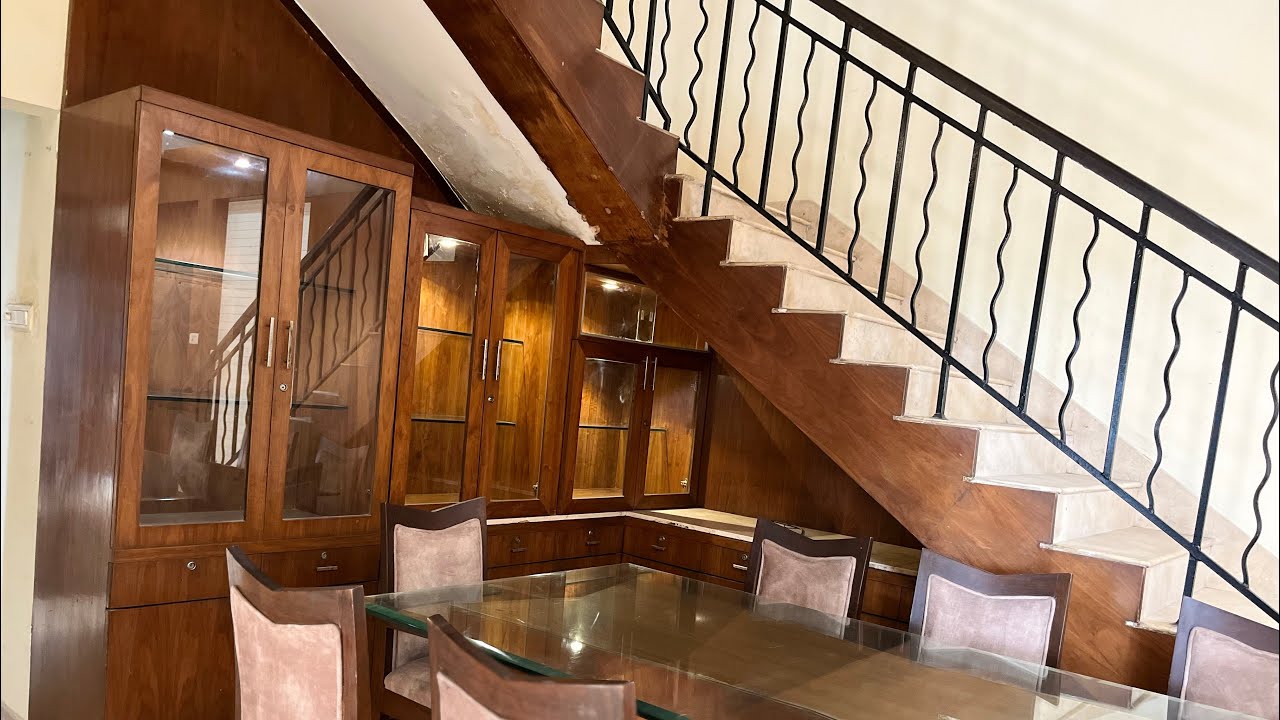 4BHK Duplex Flat for Sale in Silver Spring EM Bypass || Dakhin Khola Haowa ||