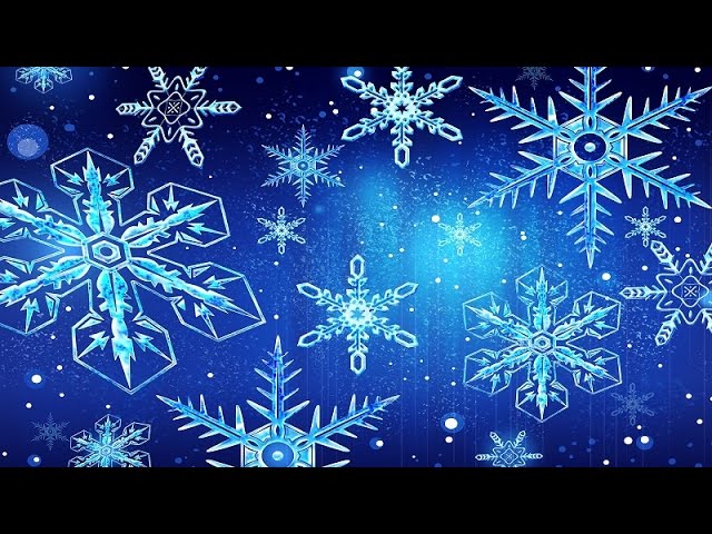 The Art of the flake: 雪の結晶・フォトアルバム The Art of the Snowflake: 雪の結晶・フォトアルバム - メルカリ