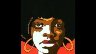 Blue Note - Blue Funk Various Artists | Inspiration Crew