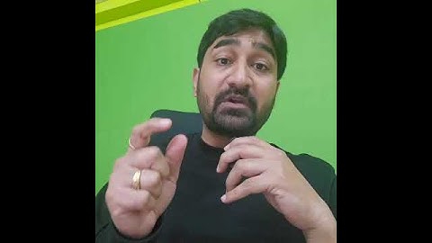 How to Count Number of Attempts in IBPS PO & SBI PO I While filling Form  #gageniusbyadityasir