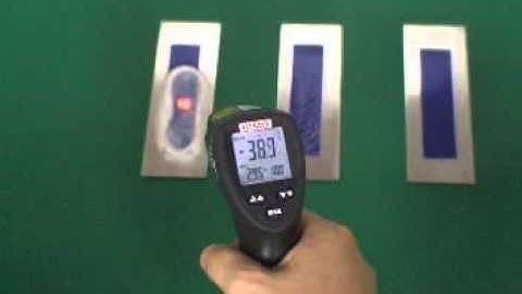 Tamper Evident Tape - Double Coated Tape - Foam Tape in Sealking