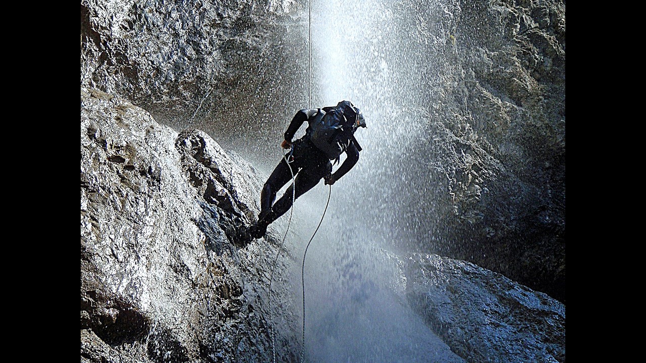 fallbach  (A, Tirol, Innsbruck-Land) 2015