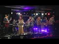 No Music No Life (Live at Shimokitazawa Flowers Loft 0n Jul 3rd, 2022)