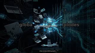AI News: Cook Quits, NVIDIA Superchip, Data Backlash & Mac Crunch | Apr 24
