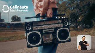 Viva o rádio de cada...