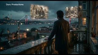 Emanet Bir Gülüş (2026) Duru Productions
