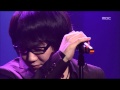 Nell Losing My Mind 넬 마음을 잃다 For You 20061011 Nell Losing My Mind 넬 마음을 잃다 For You 20061011
