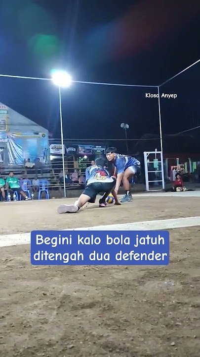 Terasa ragu #shorts
