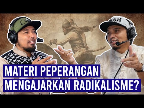 Video: Untuk suara gergaji: pada laser tempur