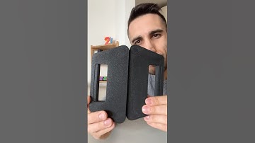 IKEA spool rack hack! Filaments are organized and wife is happy (for a while 😅) #3dprinting