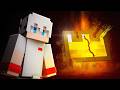 JAK STRACIŁEM KORONĘ ANARCHII W MINECRAFT - ANARCHIA.GG