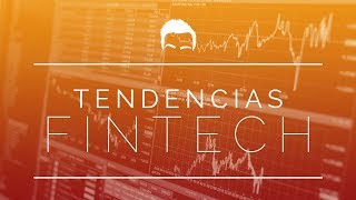 💲DINERO ▶︎ ¡Descubre cuales son las TENDENCIAS FINANCIERAS para el 2021 (#FinTech) 📱