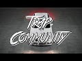 Onderkoffer  la cocaina mendus remix trap community