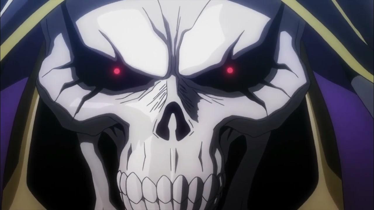 Оверлорд момонга. Оверлорд момонга. Overlord аинз. Момонга оверлорд авантюрист. Оверлорд момонга.