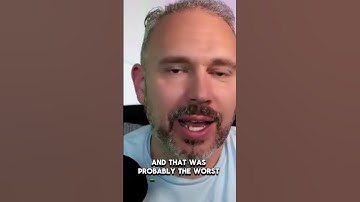 Building relationships in business is key to your success! 🌟